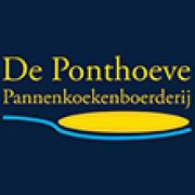 (c) Ponthoeve.nl